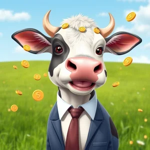 Cash Cow İdiomunu Anlama: İş İngilizcesinde Rehberiniz