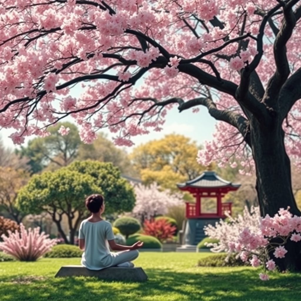 「Come To Terms With」を理解する：英語学習者のためのガイド