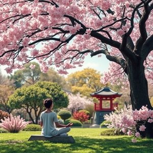 「Come To Terms With」を理解する：英語学習者のためのガイド