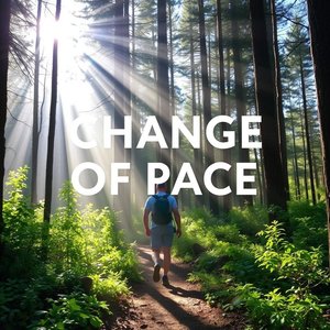 Comprendere 'Change Of Pace': Guida all'uso di questo modo di dire inglese