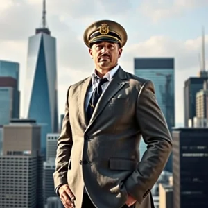 Comprendre Captain Of Industry: Guide pour les Apprenants en Anglais