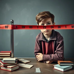 Comprendre l'idiome Come Up Short: Signification et usage en anglais