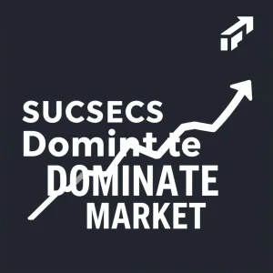 Corner The Market' 완전 정복: 의미, 사용법, 예시 완벽 가이드
