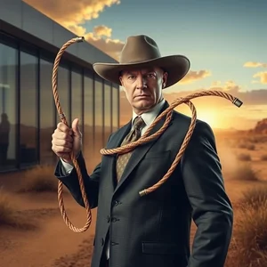 「Crack The Whip」を理解する：英語イディオムの意味と用法を徹底解説