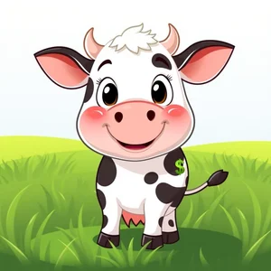 Het begrip Cash Cow: je gids voor een belangrijke zakelijke Engelse uitdrukking