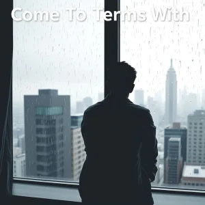 Het idiom Come To Terms With begrijpen: Een gids voor Engels leren