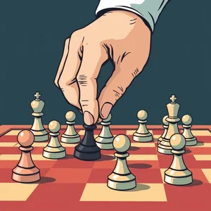 Maîtriser Corner The Market: Sens et usage en anglais (guide)