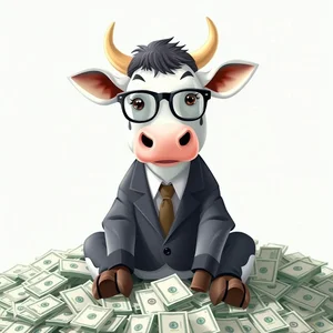 Memahami Cash Cow: Panduan Idiom Penting dalam Business English