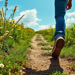Memahami Change Of Pace: Panduan Lengkap Idiom Bahasa Inggris