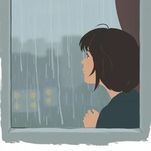 Memahami Idiom Come To Terms With: Panduan Bahasa Inggris
