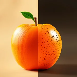 Идиома Compare Apples And Oranges: значение и употребление в английском
