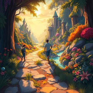 ทำความเข้าใจ Change Of Pace: คู่มือใช้สำนวนภาษาอังกฤษให้โปร