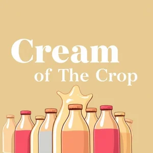 Comprendere Cream Of The Crop guida significato uso e sinonimi