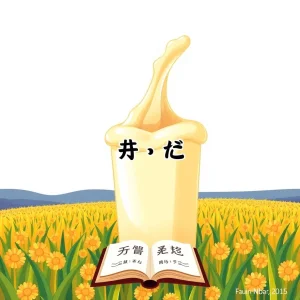 Cream Of The Cropを理解しよう この重要な英語イディオムのガイド