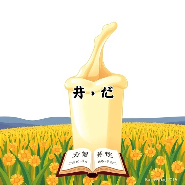 Understanding the idiom Cream Of The Crop