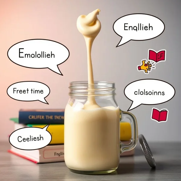Understanding the idiom Cream Of The Crop