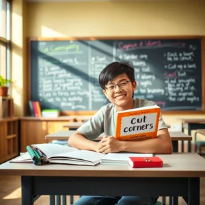 Kuasai Idiom Cut Corners: Arti, Penggunaan, dan Contoh Biar Fasih
