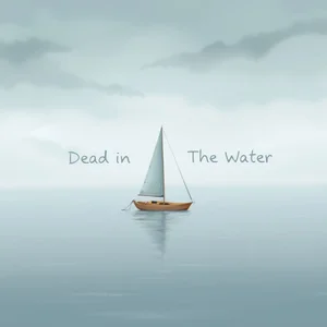 Comprendere Dead In The Water: Significato e Uso negli Idiomi Inglesi