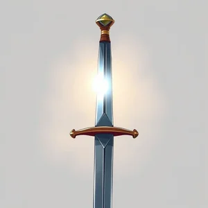 Comprendere Double-Edged Sword: Significato e utilizzo nei modi di dire inglesi