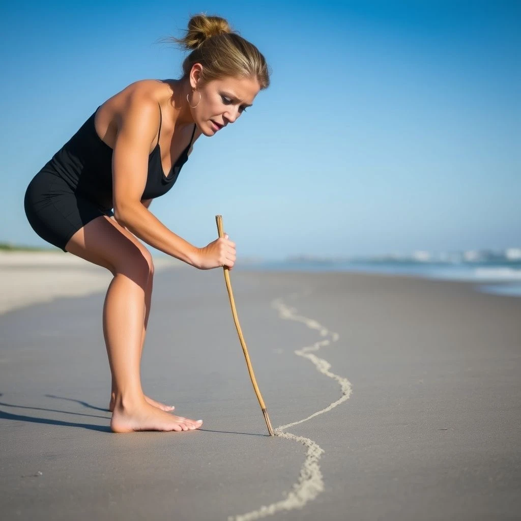 Comprendere Draw The Line: Idioma Inglese per Espressioni di Limite e Confine