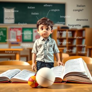 Drop The Ball: Comprendere Significato, Uso ed Errori dei Modi di Dire Inglesi