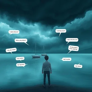 Dead In The Water İfadesini Anlamak İngilizce Deyimlerde Anlamı ve Kullanımı