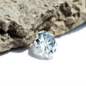 Diamond In The Rough Découvrir sa signification et son utilisation en anglais