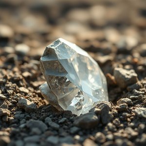Diamond In The Rough significato uso corretto errori sinonimi ed esempi