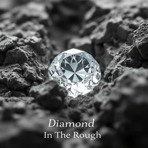 Diamond In The Rough 英語における意味と使い方を探るで日常英会話が広がる