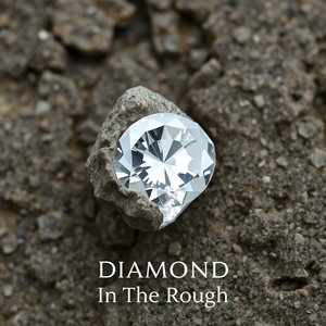 Diamond In The Rough 영어에서 이 표현의 의미와 활용법, 자주 하는 실수와 관련 표현까지