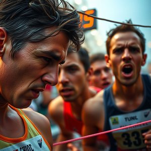 Down To The Wire Begrijpen: Betekenis en Gebruik in Engelse Uitdrukkingen