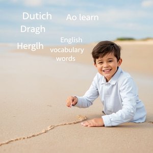 Draw The Line Begrijpen Essentiële Engelse Uitdrukking voor Grenzen
