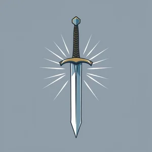 Het begrijpen van de Double-Edged Sword: betekenis en gebruik in Engelse idiomen