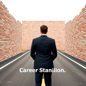 Het begrip Dead End Job betekenis, gebruik en veelgemaakte fouten uitgelegd