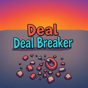 Deal Breaker begrijpen: idioom, betekenis en gebruik in het Engels