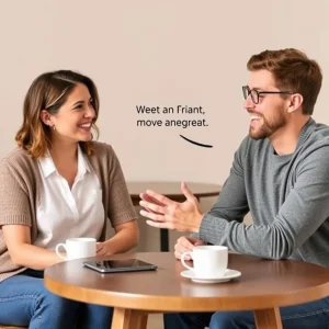 Maîtriser 'Cut To The Chase' Expression Essentielle Pour Communication Directe