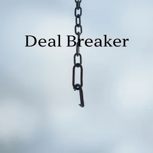 Memahami Idiom Deal Breaker Apa Artinya Cara Menggunakannya dalam Bahasa Inggris