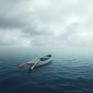Dead In The Water: понимание идиомы, значение, правильное использование и типичные ошибки