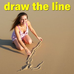 Das Verständnis von Draw The Line – Essentielle englische Redewendung Grenzen setzen