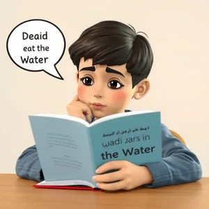 فهم عبارة Dead In The Water: المعنى والاستخدام في المصطلحات الإنجليزية