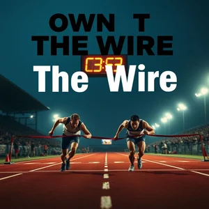 Down To The Wire ทำความเข้าใจความหมายและการใช้สำนวนภาษาอังกฤษ
