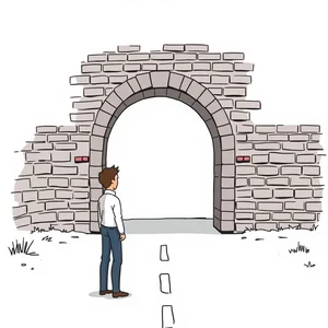 理解Dead End Job含义及用法：掌握英语职场表达和常见误区解决