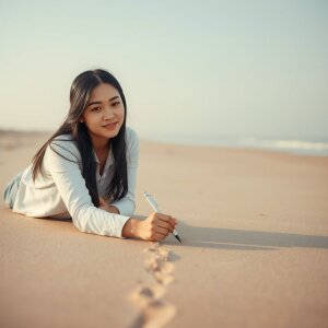理解Draw The Line设定界限的重要英文习语帮你流利表达界限