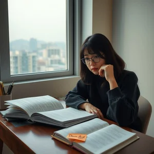 Down And Out 영어 관용구 완전 이해: 의미, 용법, 실수, 연습까지