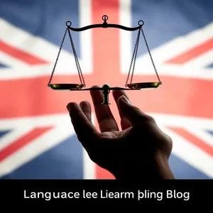 Het begrip Fair Shake Betekenis en Gebruik in Engelse Idiomen