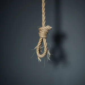 Comprendere l’idioma End Of One's Rope: Significato e Uso per Studenti di Inglese
