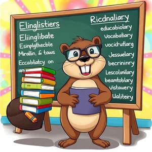 Eager Beaver : Comprendre la signification et l’utilisation en idiomes anglais