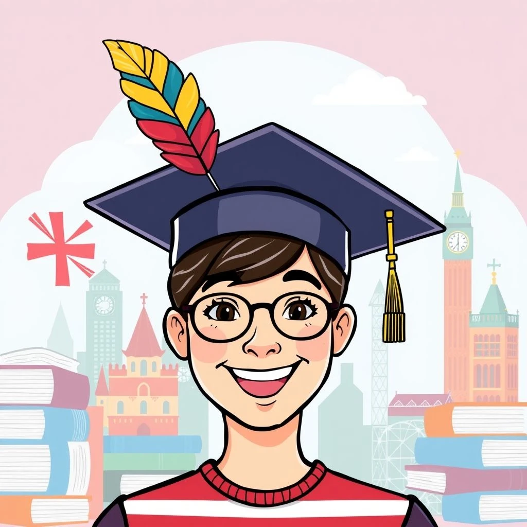 Comprendre l’expression Feather In One's Cap réussir avec les idiomes anglais