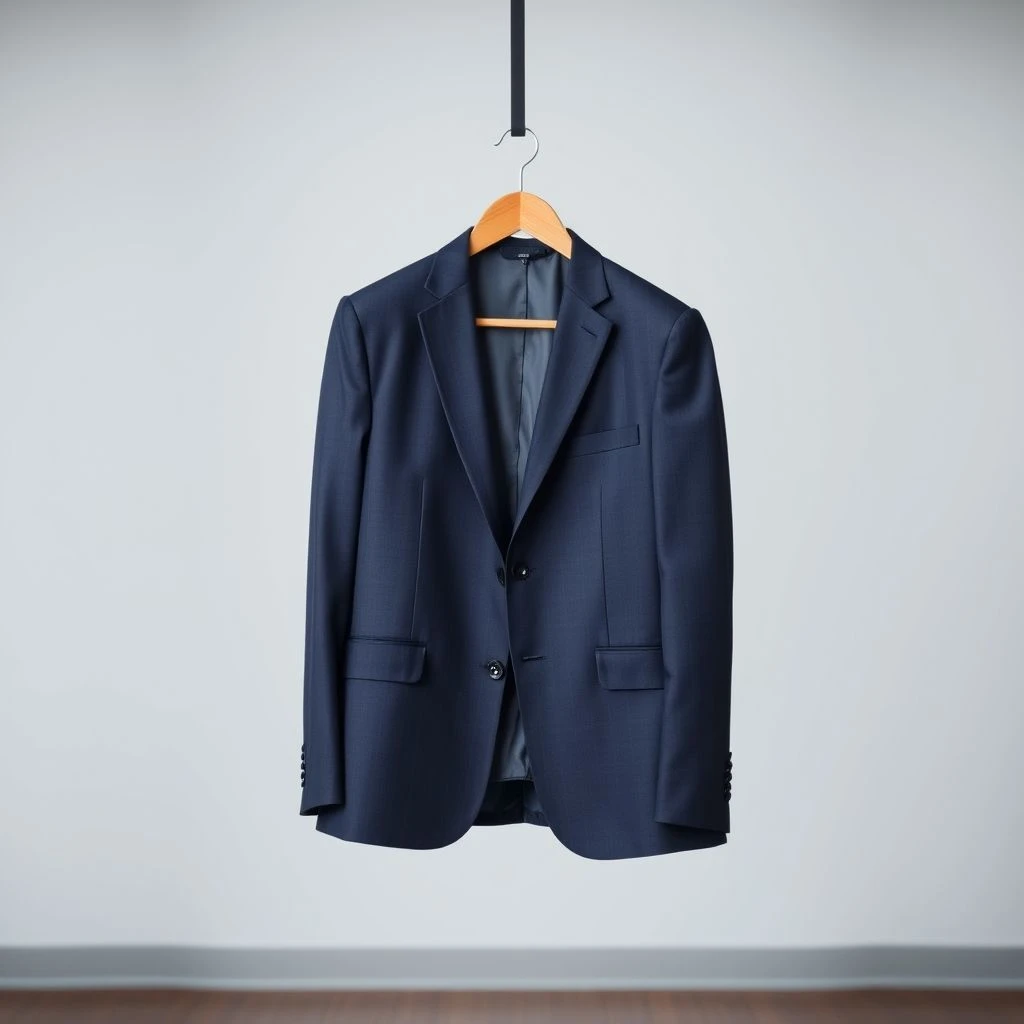 Comprendre l’idiome Empty Suit Guide pour les apprenants en anglais