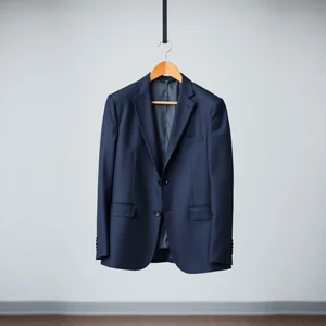 Comprendre l’idiome Empty Suit Guide pour les apprenants en anglais